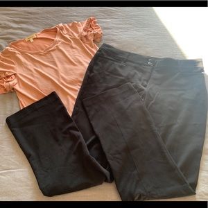 Maurice’s Dress Pants